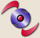 Powered by FlashyNova Toastmasters Edition